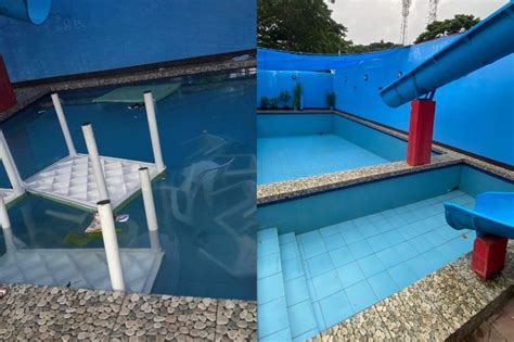 calamba scandal|'Dapat magbayad': Social media weigh in on viral video of.